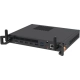 MÓDULO OPS MAXHUB MT71F PARA TELA INTERATIVA E AMBIENTES CORPORATIVOS