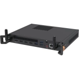 MODULO OPS (PARA TELA INTERATIVA) MT71F MAXHUB