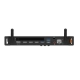 MÓDULO OPS MAXHUB MT71F PARA TELA INTERATIVA E AMBIENTES CORPORATIVOS
