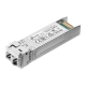 Transceiver Óptico TP-Link TL-SM5110-SR Duplex SFP LC 300m MM V1.3 para Redes Corporativas