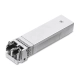 Transceiver Óptico TP-Link TL-SM5110-SR Duplex SFP LC 300m MM V1.3 para Redes Corporativas