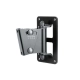 SUPORTE PAREDE VNI-WM01 PARA ALTO-FALANTE NEXO