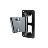 SUPORTE PAREDE VNI-WM01 PARA ALTO-FALANTE NEXO