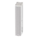 TRANSFORMADOR DE ALTO-FALANTES ST-L1W  DA SÉRIE VXL BRANCO YAMAHA