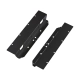 KIT DE MONTAGEM EM RACK RK-DM3 PARA DM3 E DM3 STANDARD YAMAHA