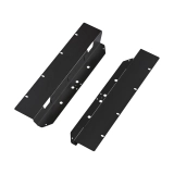 KIT DE MONTAGEM EM RACK RK-DM3 PARA DM3 E DM3 STANDARD YAMAHA