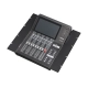 KIT DE MONTAGEM EM RACK RK-DM3 PARA DM3 E DM3 STANDARD YAMAHA