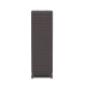 TOTEM DISPLAY LED OUTDOOR P2,5 640X1920 SMD1415 ARCTICUS L1