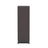 TOTEM DISPLAY LED OUTDOOR P2,5 640X1920 SMD1415 ARCTICUS L1