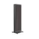 TOTEM DISPLAY LED OUTDOOR P2,5 640X1920 SMD1415 ARCTICUS L1