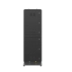 TOTEM DISPLAY LED OUTDOOR P2,5 640X1920 SMD1415 ARCTICUS L1