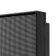 TOTEM DISPLAY LED OUTDOOR P2,5 640X1920 SMD1415 SLIM ARCTICUS L1
