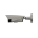 CAMERA IP BULLET POE 4MP 2,8MM A 12MM VF DS-TCG406-E (2812)/SKD HIKVISION