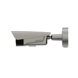 CAMERA IP BULLET POE 4MP 2,8MM A 12MM VF DS-TCG406-E (2812)/SKD HIKVISION