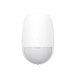 Sensor Ivp Hikvision DS-PDP15P-EG2-WE(B) Pet sem Fio para CFTV e Segurança