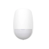 SENSOR IVP PET SEM FIO DS-PDP15P-EG2-WE(B) HIKVISION