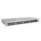 SWITCH EKIT GERENCIAVEL (L2+) POE+ 48P 2.5GE + 4P SFP+ S310-48PN4X HUAWEI