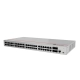 SWITCH EKIT GERENCIAVEL (L2+) POE+ 48P 2.5GE + 4P SFP+ S310-48PN4X HUAWEI