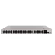 SWITCH EKIT GERENCIAVEL (L2+) POE+ 48P 2.5GE + 4P SFP+ S310-48PN4X HUAWEI