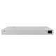 SWITCH EKIT GERENCIAVEL (L2+) POE+ 48P 2.5GE + 4P SFP+ S310-48PN4X HUAWEI