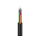 CABO OPTICO ASU200 24FO CFOA SM NR FIBERHOME 4KM INTELBRAS