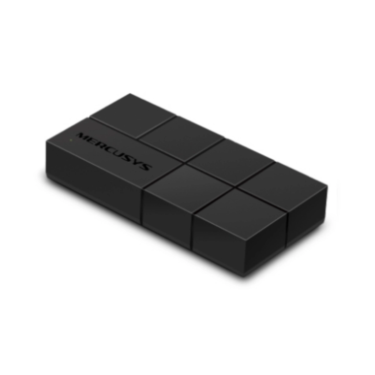 SWITCH 08P 10/100/1000 MINI MS108G MERCUSYS