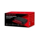 Switch Mercusys MS105G 5 Portas 10/100/1000 Mini para Redes Corporativas
