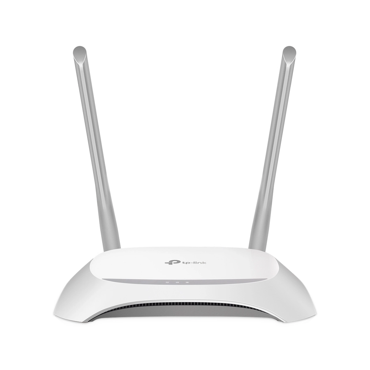 ROTEADOR WIRELESS N 300 MBPS COM ANTENA EXTERNA TL-WR840N W TP-LINK