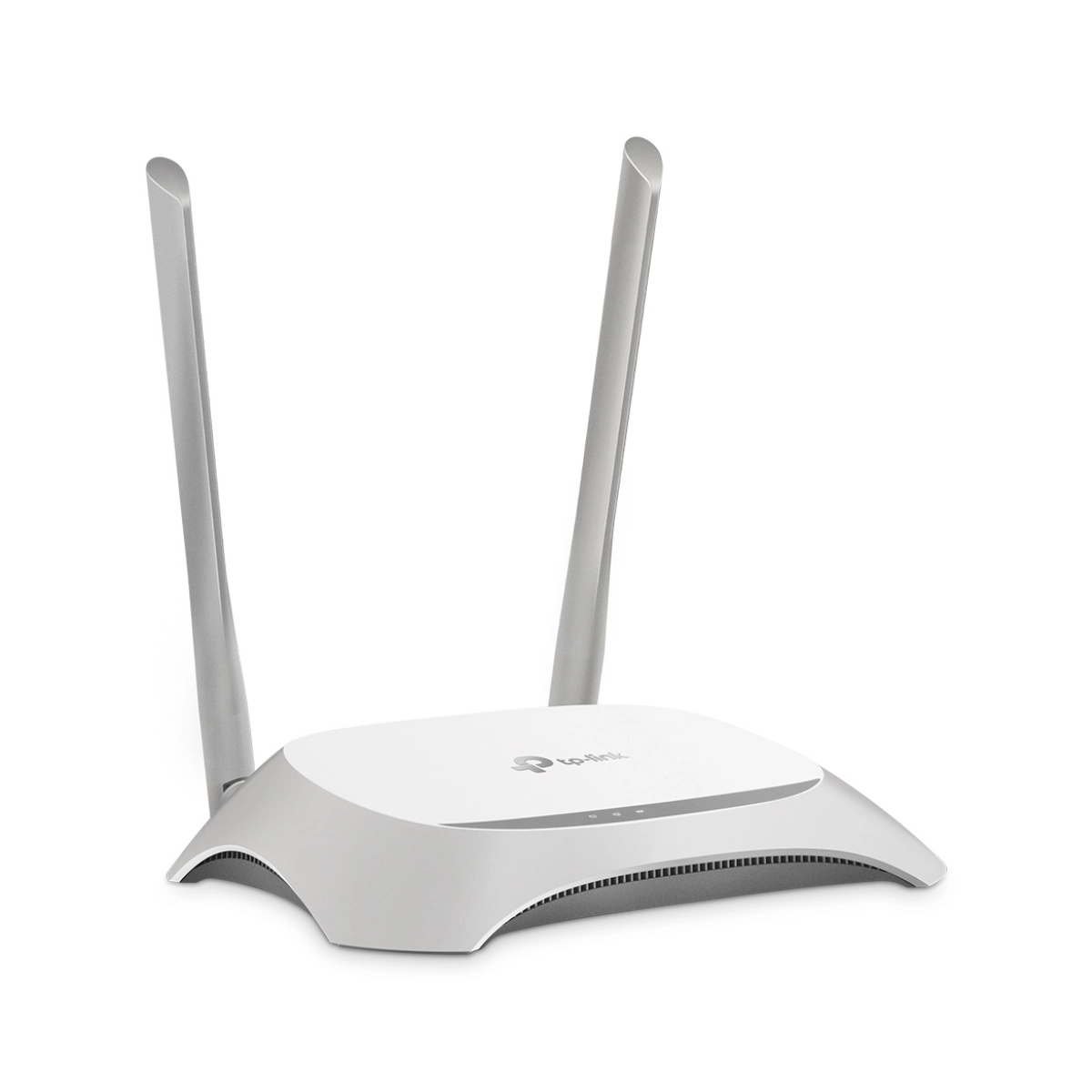 ROTEADOR WIRELESS N 300 MBPS COM ANTENA EXTERNA TL-WR840N W TP-LINK