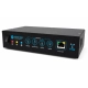 Monitor Y Plus Ytek Pop SNMP para Projetos Profissionais