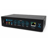 Monitor Y Plus Ytek Pop SNMP para Projetos Profissionais