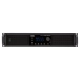 AMPLIFICADOR 4 X 1200W PC412-D COM 16 CANAIS DANTE YAMAHA