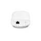 NANOSTATION AIRMAX 5GHZ S/FONTE LOCO5AC-5 (KIT C/5) UBIQUITI