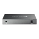 Roteador TP-Link ER605 VPN Giga Multi-wan para Redes Corporativas