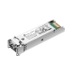 Transceiver Óptico TP-Link SM311LM Duplex SFP V4.2 para Redes Corporativas