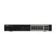SWITCH DE REDE SWX3220-16MT //U 16 PORTAS YAMAHA