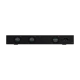 Switch de Rede Yamaha SWX3220-16MT U 16 Portas para Redes Corporativas