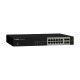 SWITCH DE REDE SWX3220-16MT //U 16 PORTAS YAMAHA