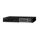 Switch de Rede Yamaha SWX3220-16MT U 16 Portas para Redes Corporativas
