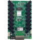 RECEIVING CARD DH7516-S NOVASTAR