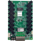RECEIVING CARD DH7516-S NOVASTAR