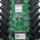 RECEIVING CARD DH7516-S NOVASTAR