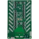 RECEIVING CARD DH7516-S NOVASTAR