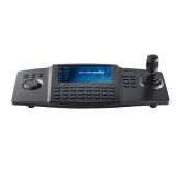 MESA DE CONTROLE IP USB DS-1100KI(C) HIKVISION