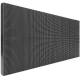 LED SMD PARA MODULOS DE DISPLAY DE LED SMD2121 P2.5