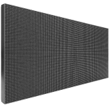 LED SMD PARA MODULOS DE DISPLAY DE LED SMD2121 P2.5