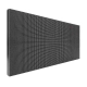 MODULO LED RENTAL/FIXED P2.5 320 X 160 INDOOR SMD2121 (LC2.5PRO)