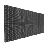 MODULO LED RENTAL/FIXED P2.5 320 X 160 INDOOR SMD2121 (LC2.5PRO)