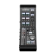 MÓDULO CONTROLADOR DE EXPANSÃO CTL-DM7 PARA DM7 YAMAHA