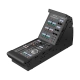 MÓDULO CONTROLADOR DE EXPANSÃO CTL-DM7 PARA DM7 YAMAHA